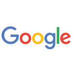 Google_Logo_centered_150x150