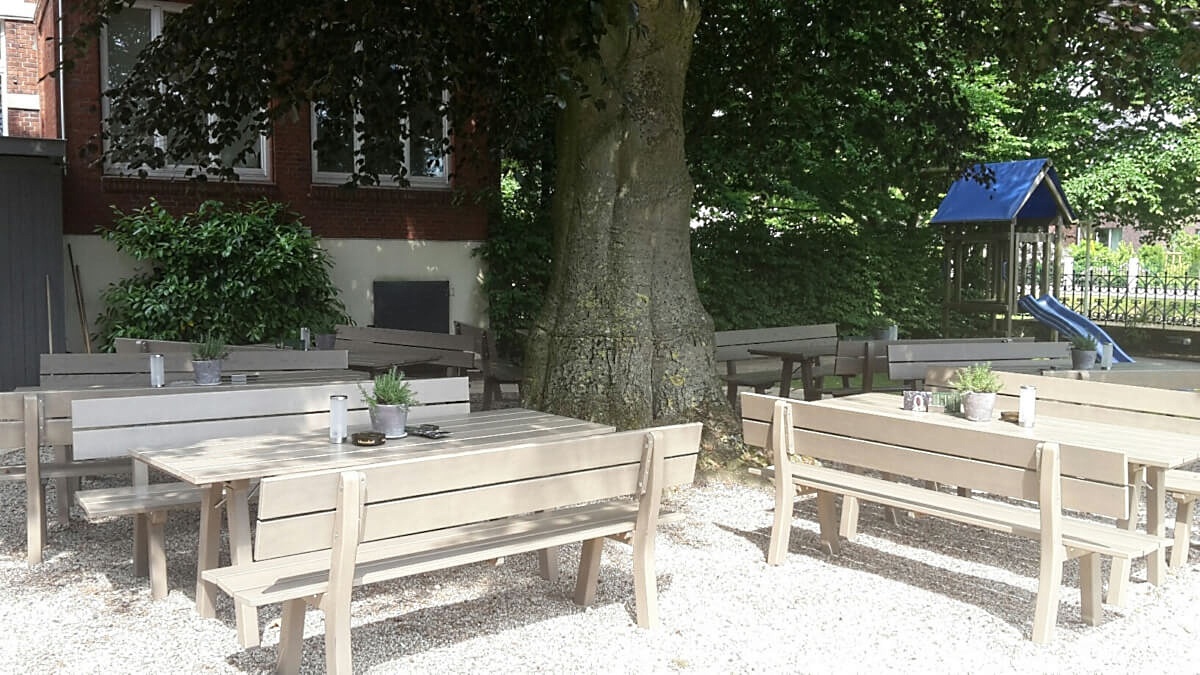 hotel-alte-werft-biergarten-1