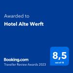 Booking_Award_2023