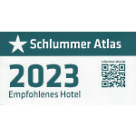 Schlummer_Atlas_23