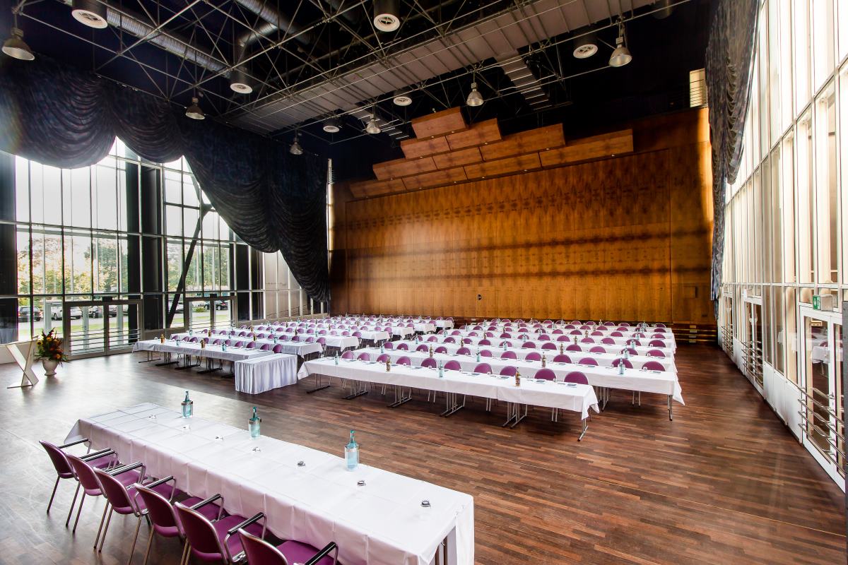 Stadthalle_Konferenz1_1200