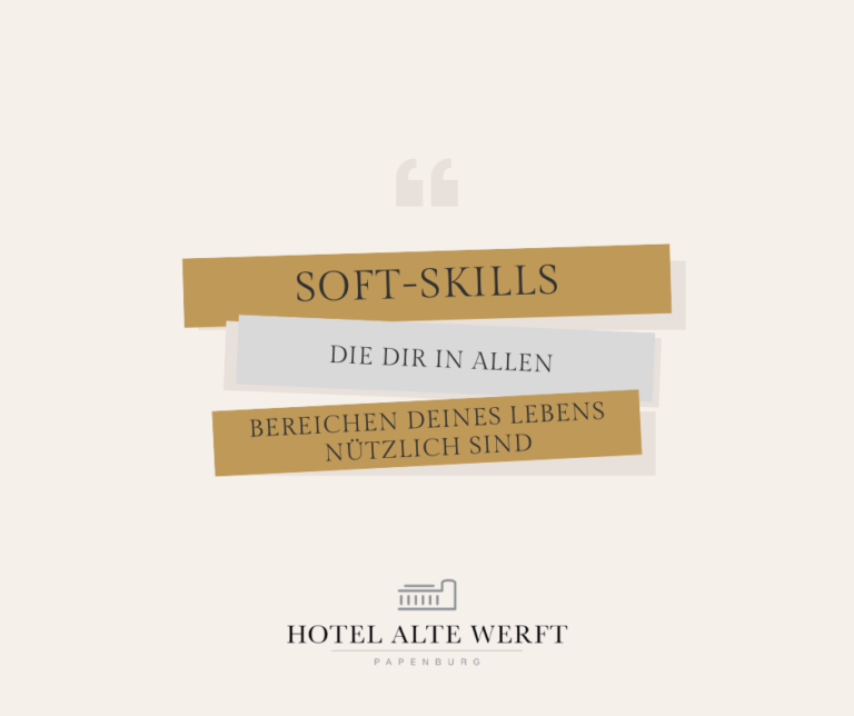 Soft-Skills