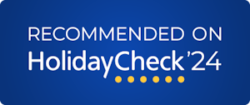HolidayCheck_300_en