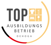 Logo_DEHOGA_Top_Ausbildungsbetrieb_1019_(32728)_150