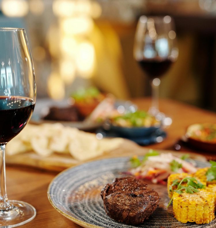 pexels-jep-gambardella-5086628