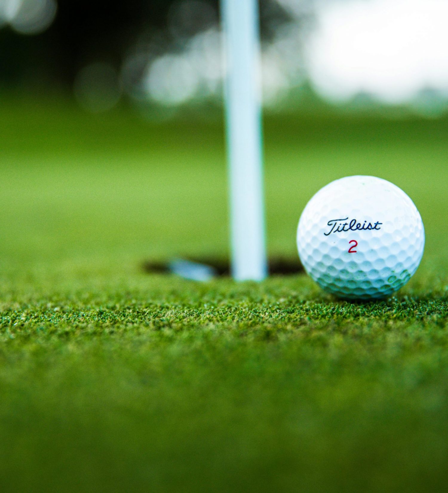 pexels-thomasleeward-2828723